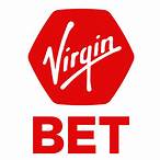 virgin bet code
