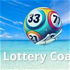 virginia lottery pick 3 pick 4